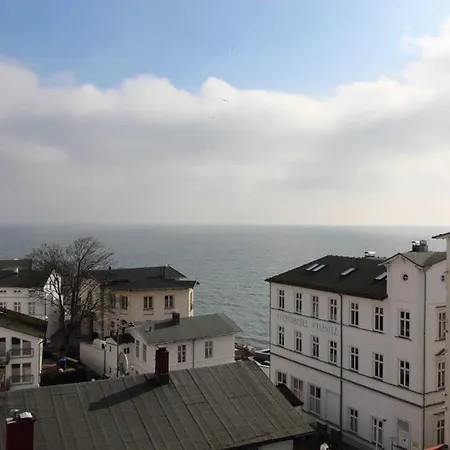 Seeblick - 409