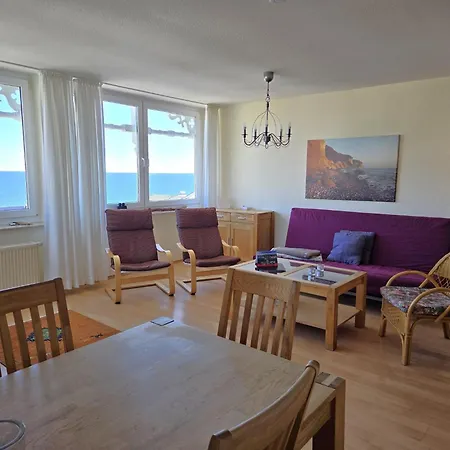 Seeblick - 409